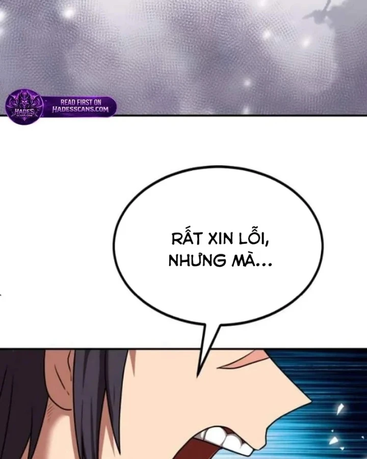 Có Lẽ Là Vô Địch Chapter 56 - 91
