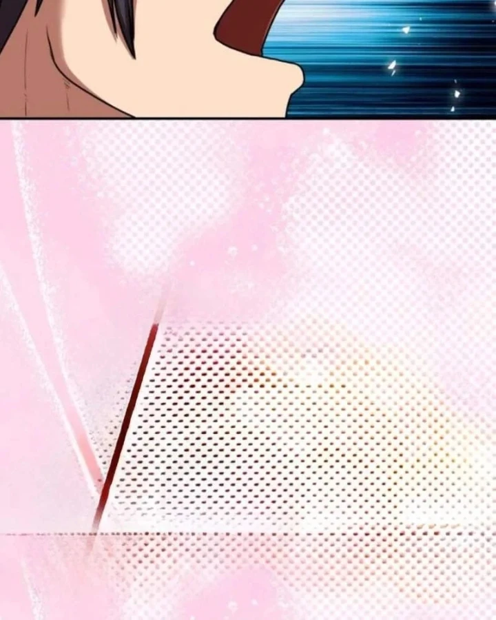 Có Lẽ Là Vô Địch Chapter 56 - 92