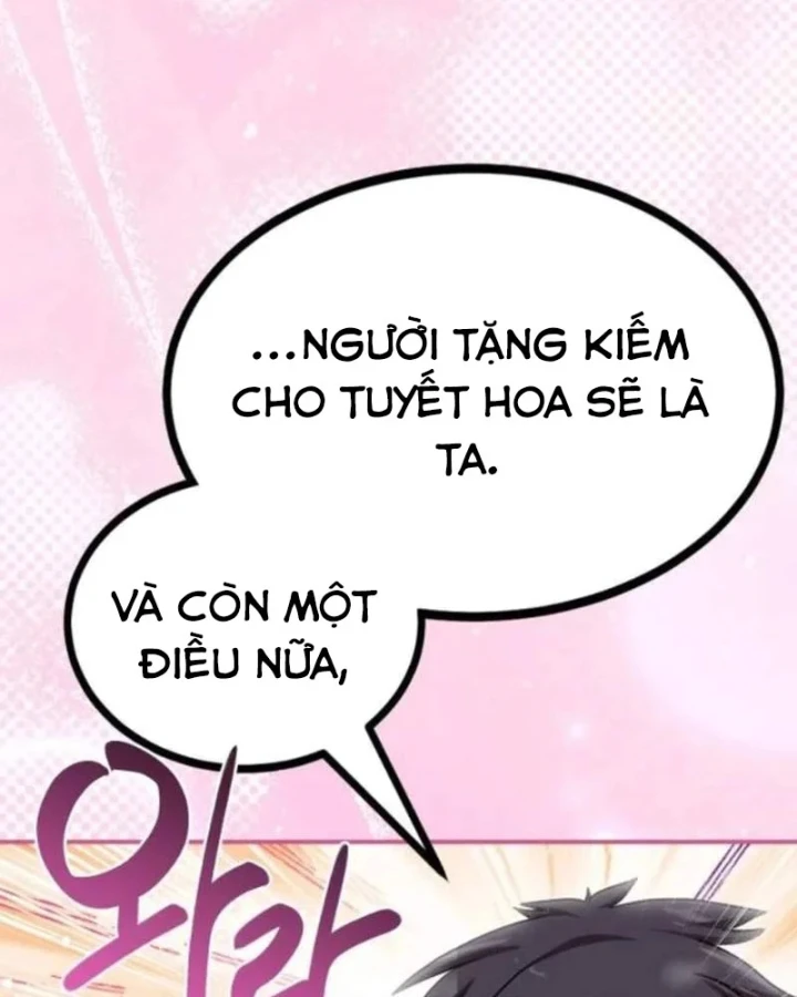 Có Lẽ Là Vô Địch Chapter 56 - 93