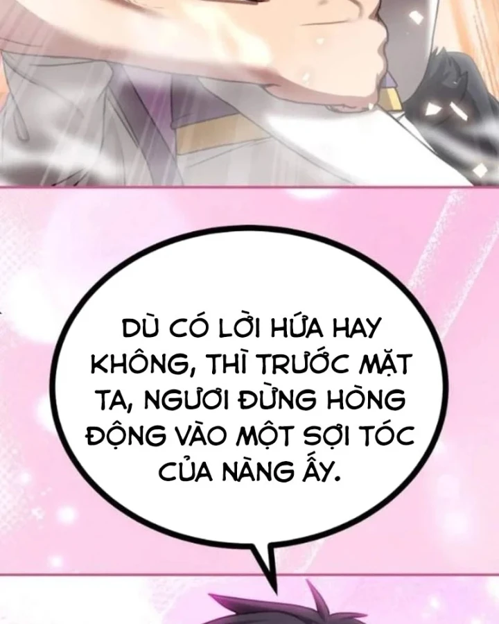 Có Lẽ Là Vô Địch Chapter 56 - 95