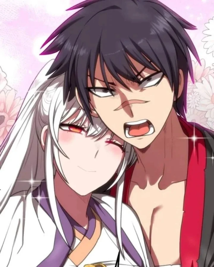 Có Lẽ Là Vô Địch Chapter 56 - 96