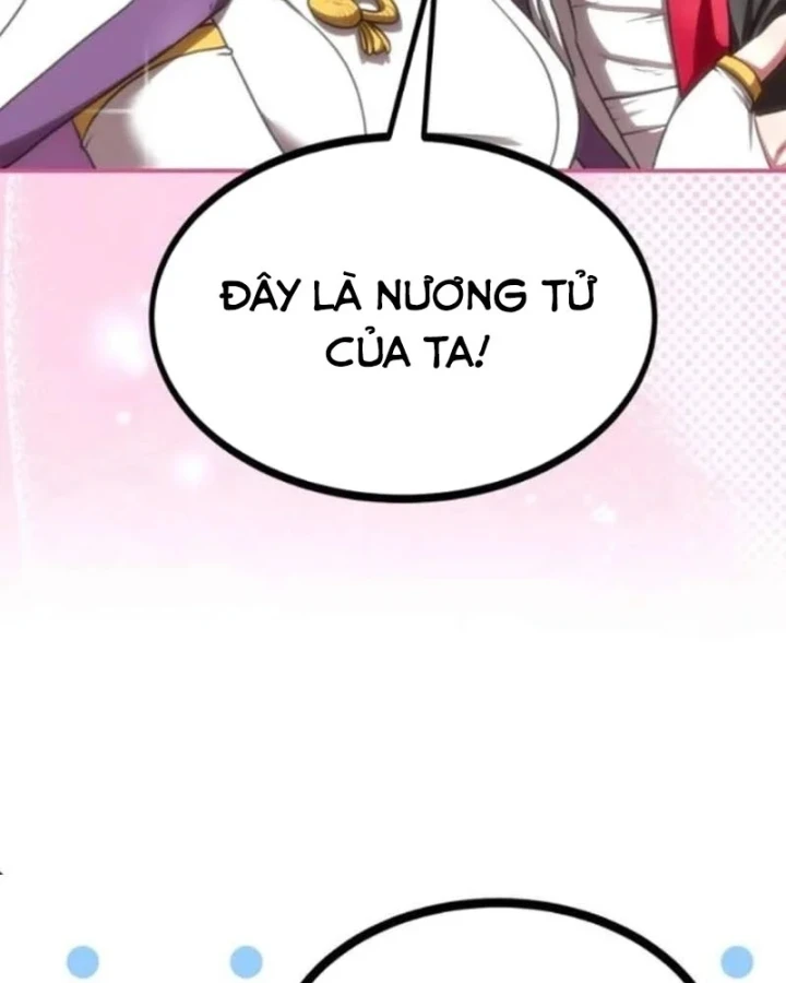 Có Lẽ Là Vô Địch Chapter 56 - 97