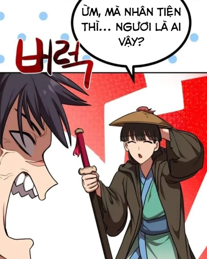 Có Lẽ Là Vô Địch Chapter 56 - 98