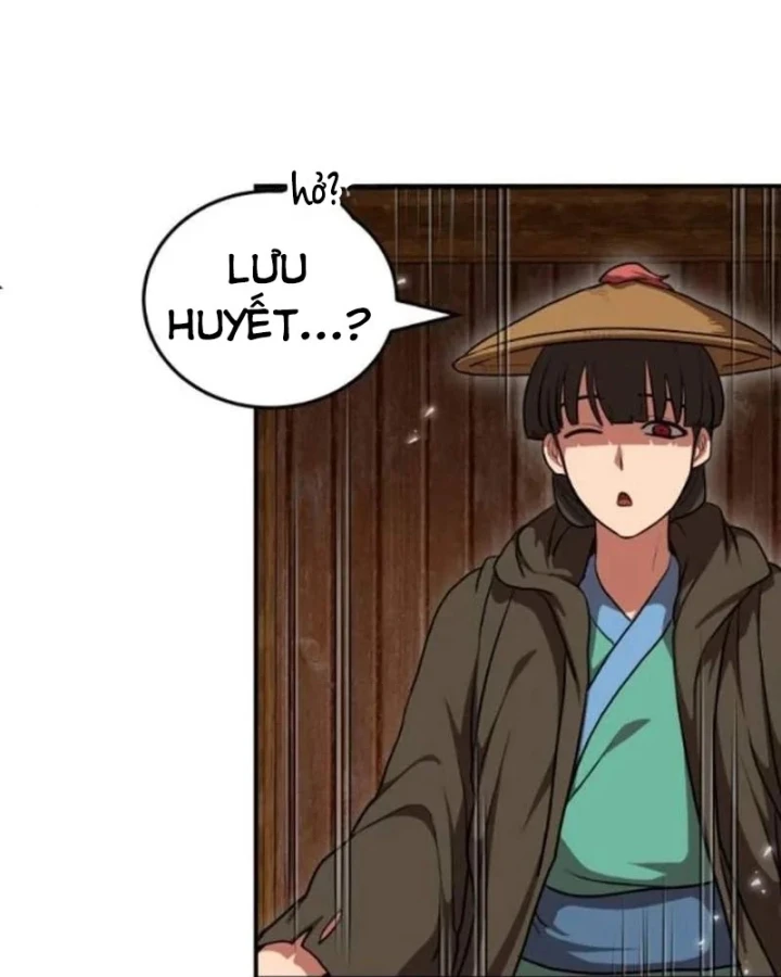 Có Lẽ Là Vô Địch Chapter 56 - 100