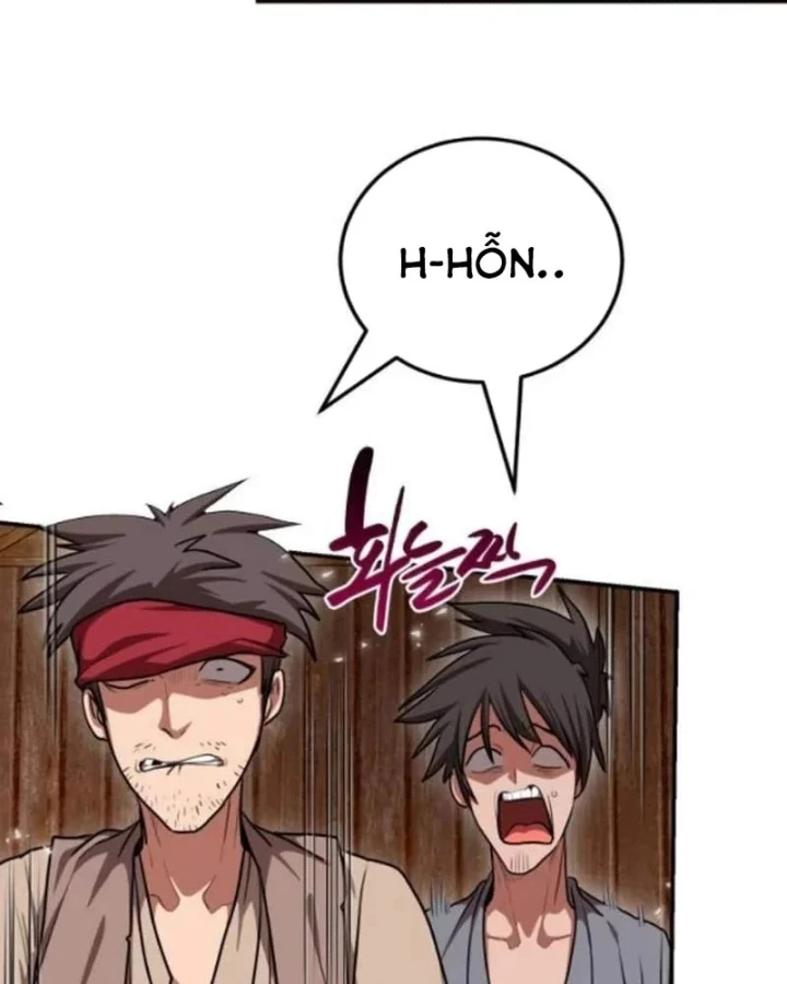 Có Lẽ Là Vô Địch Chapter 56 - 101