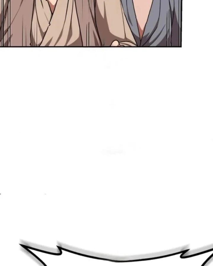 Có Lẽ Là Vô Địch Chapter 56 - 102