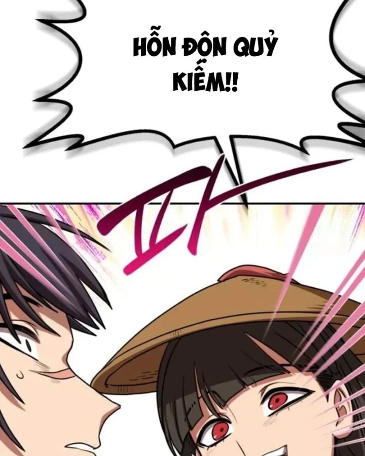 Có Lẽ Là Vô Địch Chapter 56 - 103