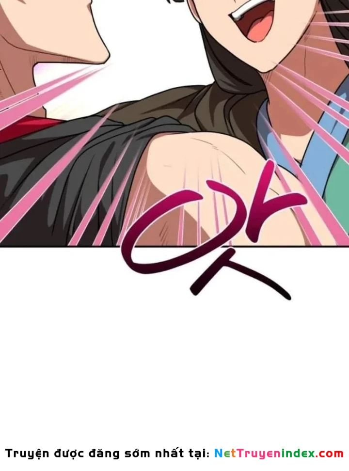 Có Lẽ Là Vô Địch Chapter 56 - 104