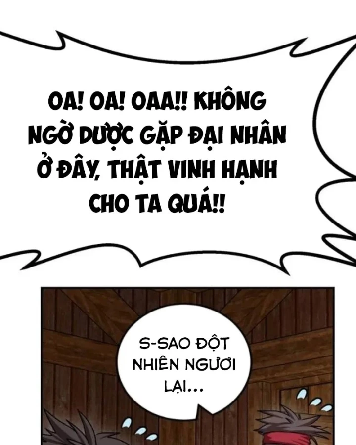 Có Lẽ Là Vô Địch Chapter 56 - 105