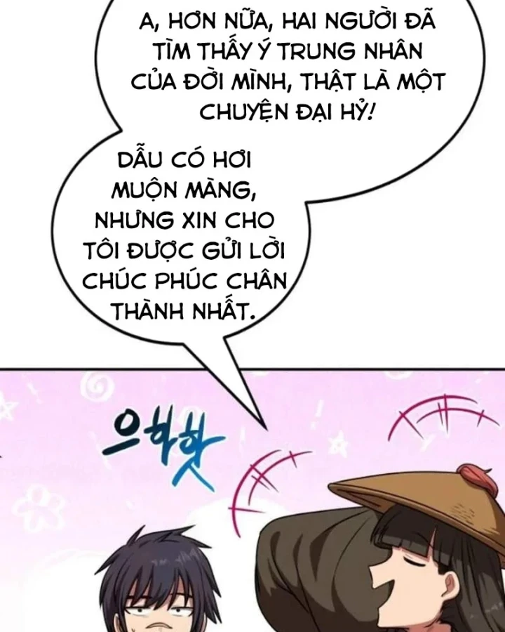 Có Lẽ Là Vô Địch Chapter 56 - 107