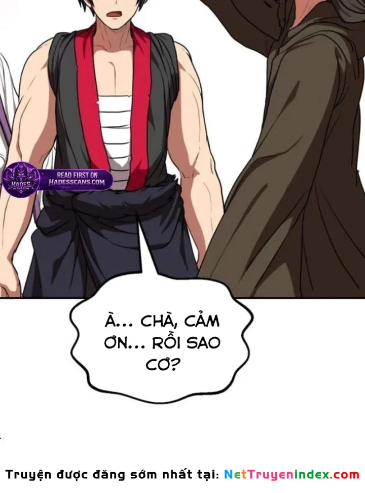 Có Lẽ Là Vô Địch Chapter 56 - 108