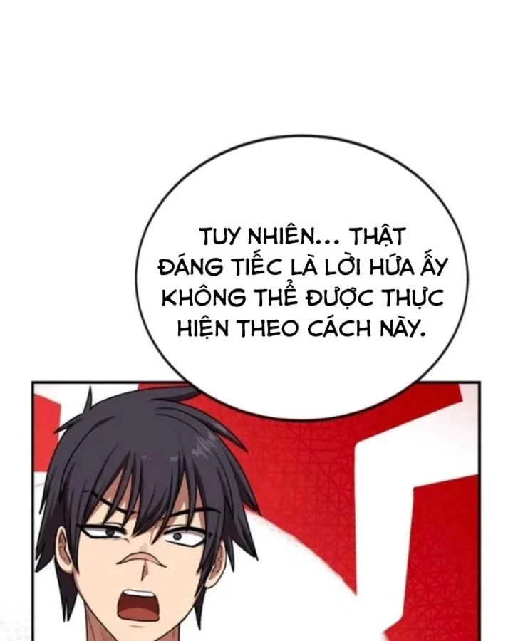 Có Lẽ Là Vô Địch Chapter 56 - 109