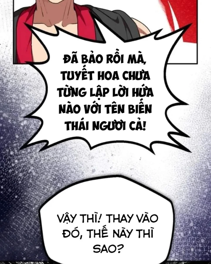 Có Lẽ Là Vô Địch Chapter 56 - 110