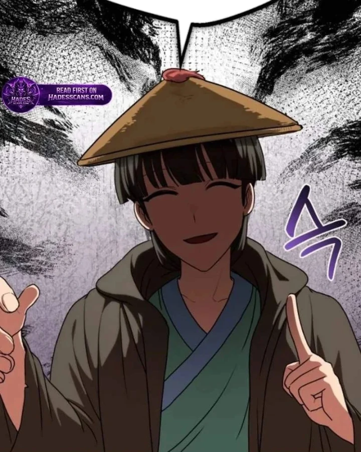 Có Lẽ Là Vô Địch Chapter 56 - 111