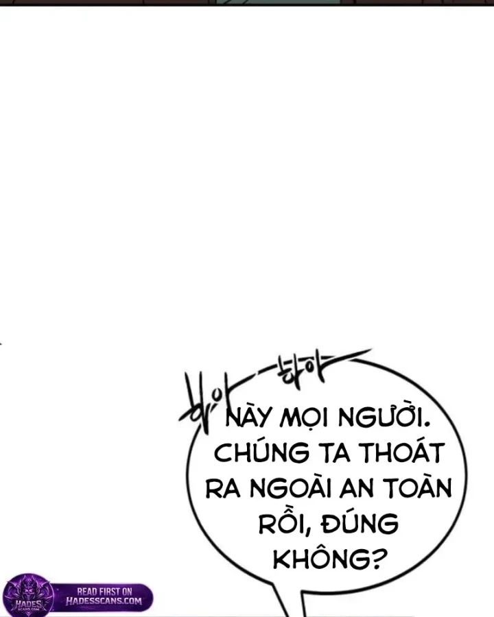 Có Lẽ Là Vô Địch Chapter 56 - 112