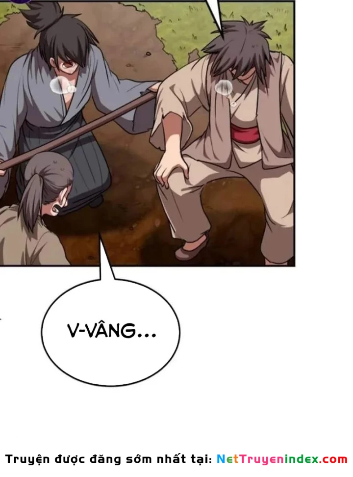 Có Lẽ Là Vô Địch Chapter 56 - 113