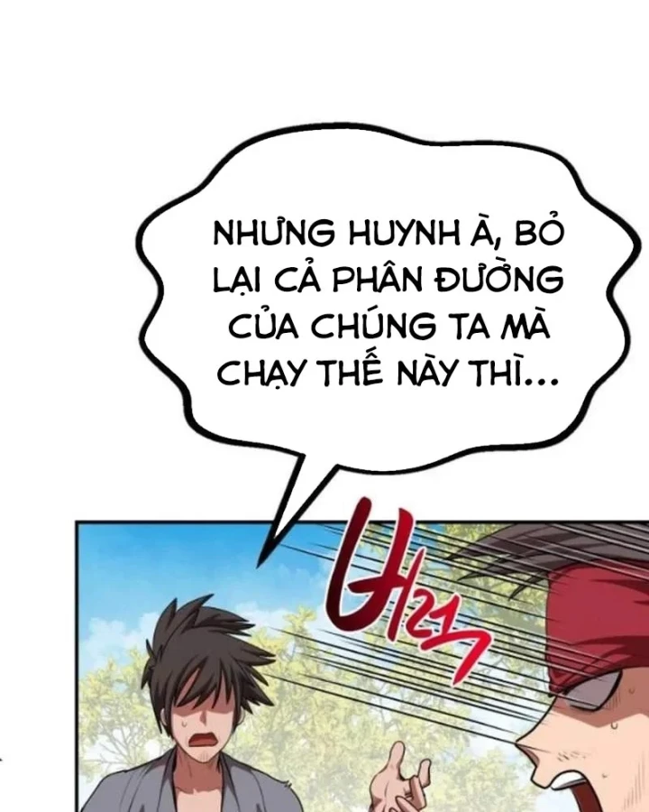 Có Lẽ Là Vô Địch Chapter 56 - 114