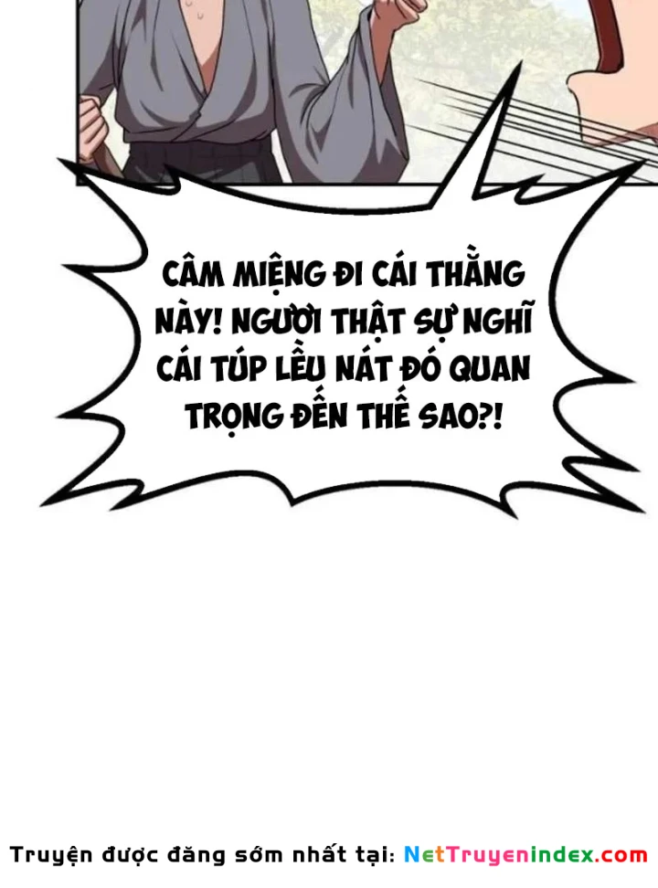 Có Lẽ Là Vô Địch Chapter 56 - 115