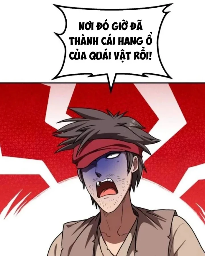 Có Lẽ Là Vô Địch Chapter 56 - 117