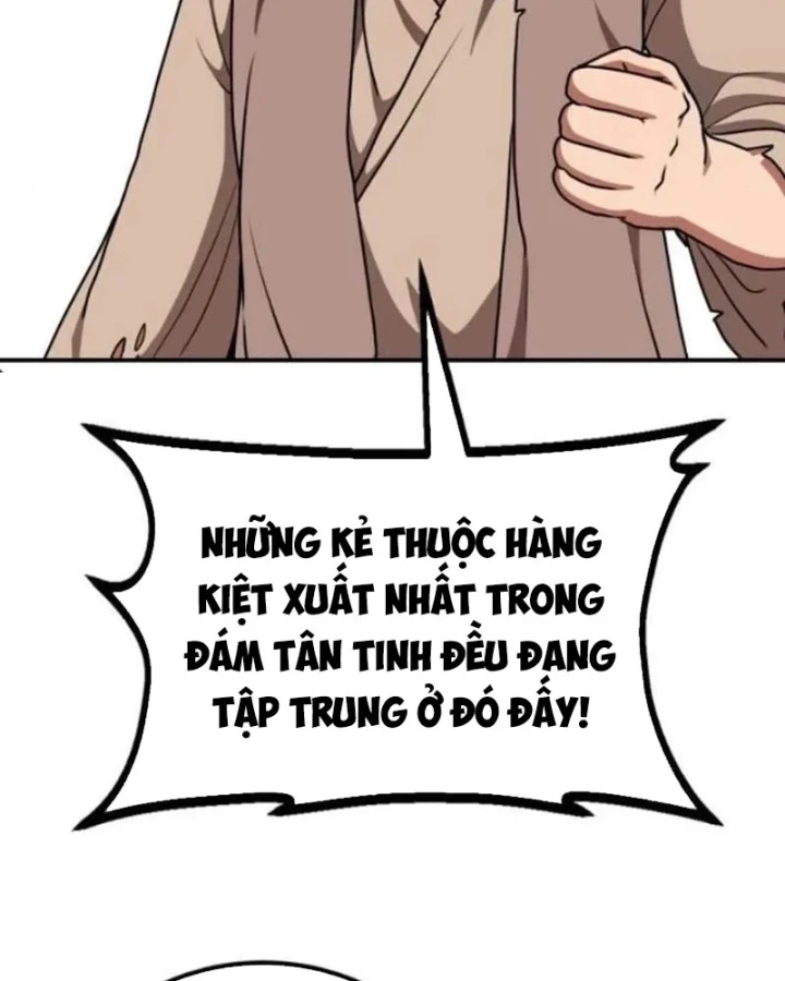 Có Lẽ Là Vô Địch Chapter 56 - 118