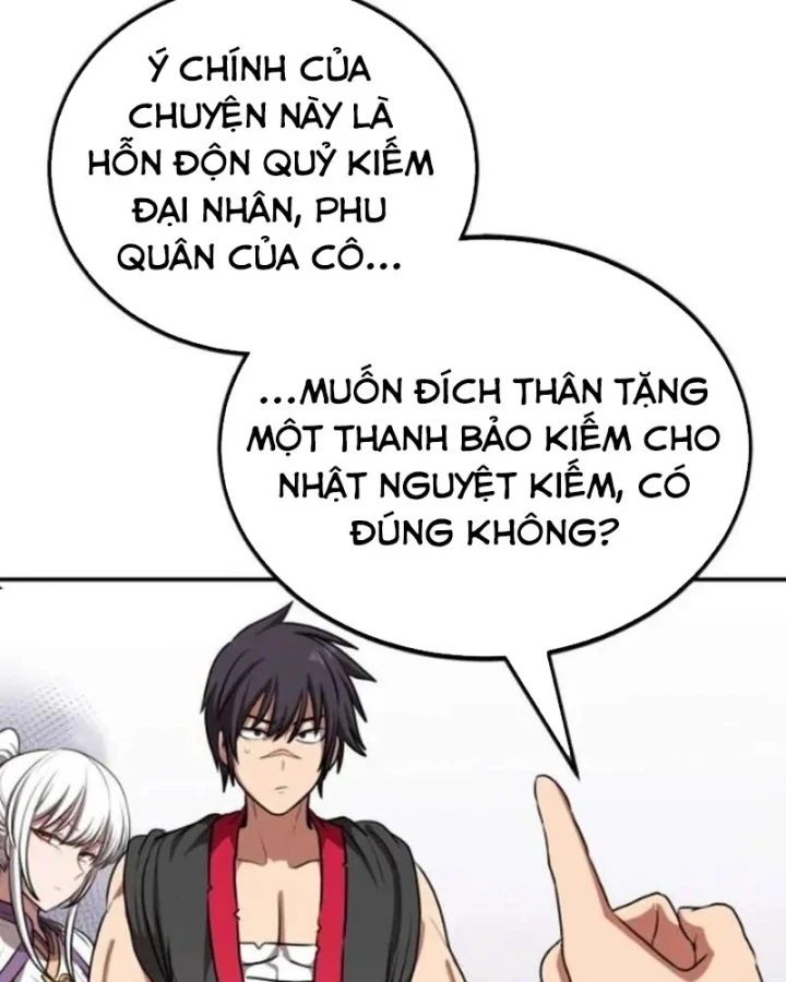 Có Lẽ Là Vô Địch Chapter 56 - 119
