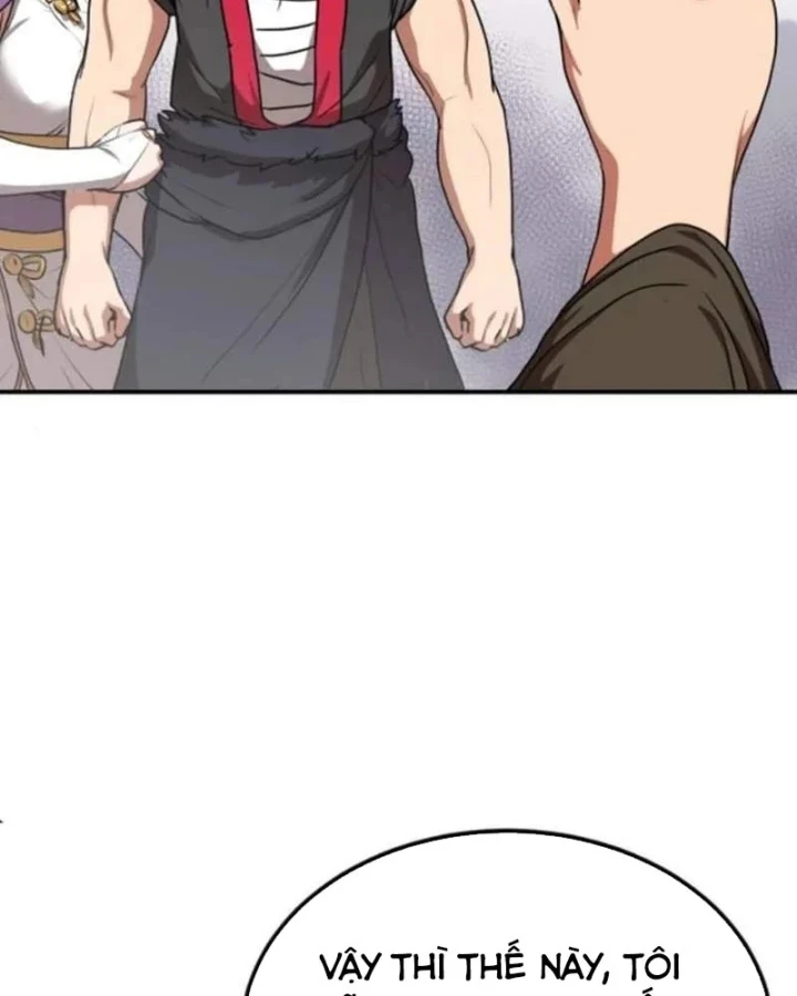 Có Lẽ Là Vô Địch Chapter 56 - 120