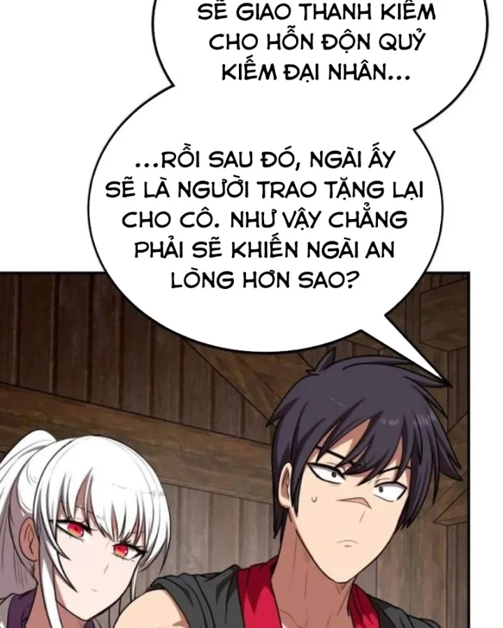 Có Lẽ Là Vô Địch Chapter 56 - 121