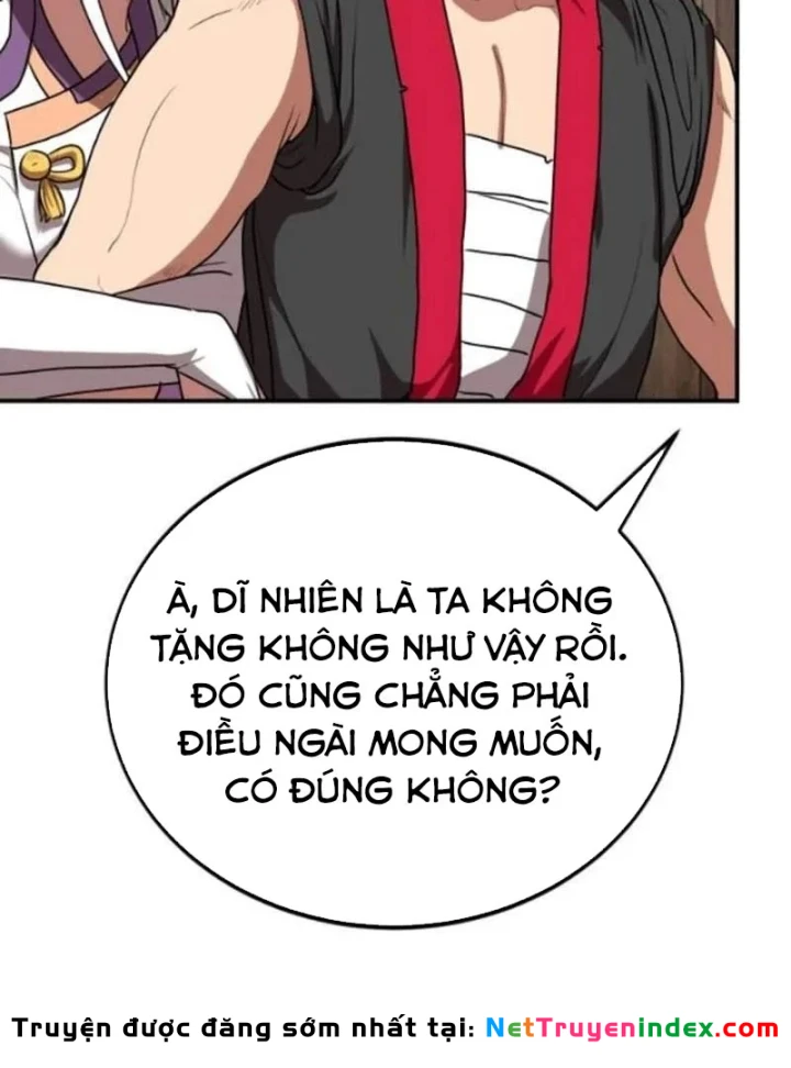 Có Lẽ Là Vô Địch Chapter 56 - 122