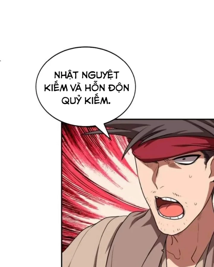 Có Lẽ Là Vô Địch Chapter 56 - 123