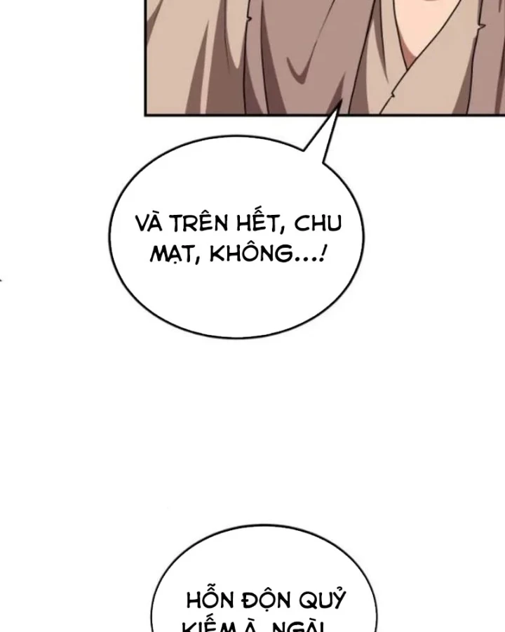 Có Lẽ Là Vô Địch Chapter 56 - 124