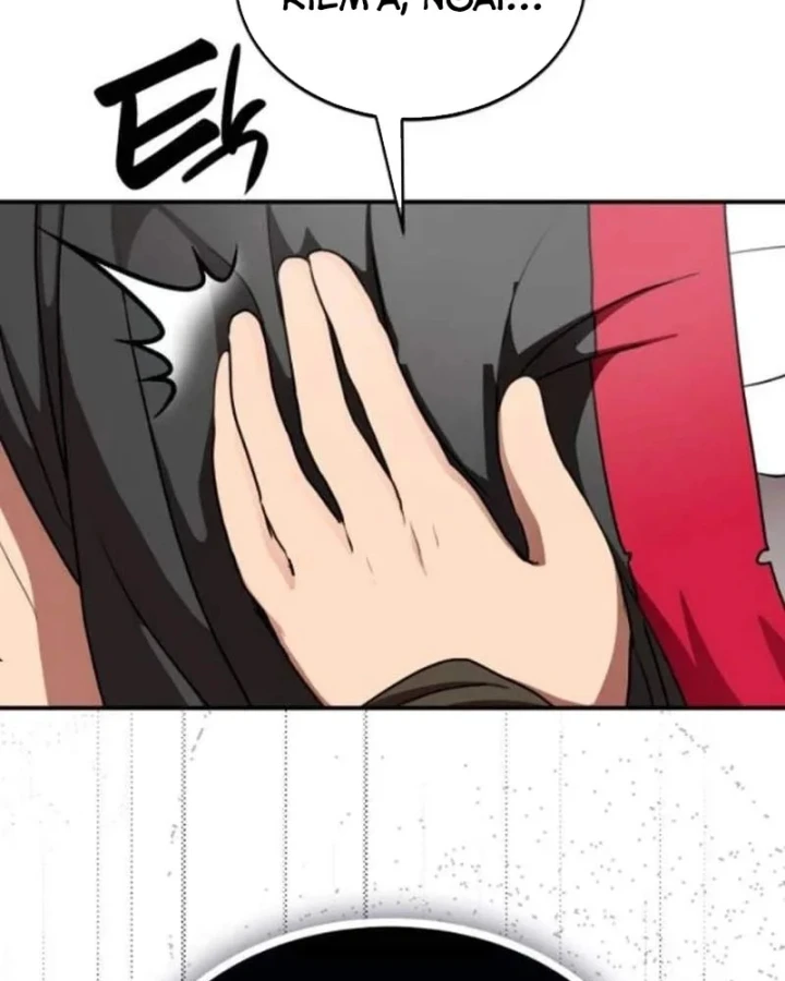 Có Lẽ Là Vô Địch Chapter 56 - 125