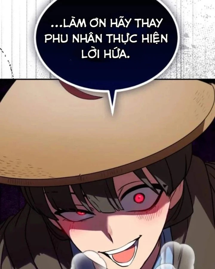 Có Lẽ Là Vô Địch Chapter 56 - 126