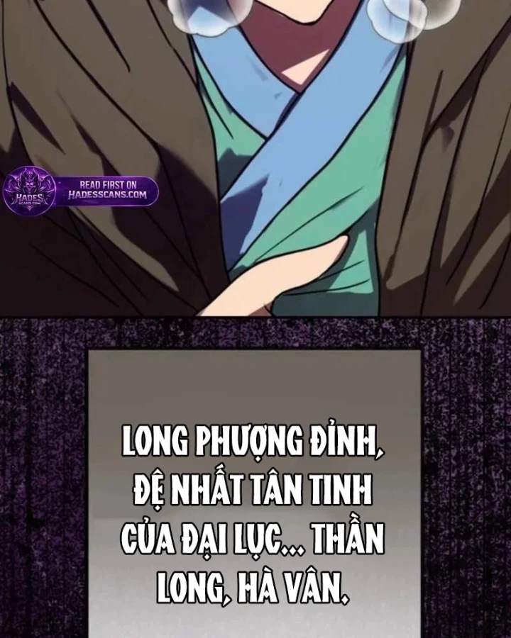 Có Lẽ Là Vô Địch Chapter 56 - 127