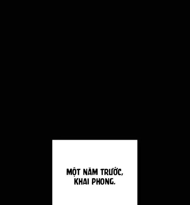 Có Lẽ Là Vô Địch Chapter 57 - 2