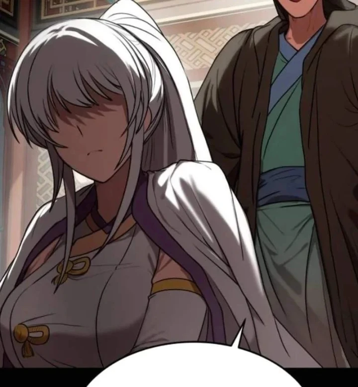 Có Lẽ Là Vô Địch Chapter 57 - 5