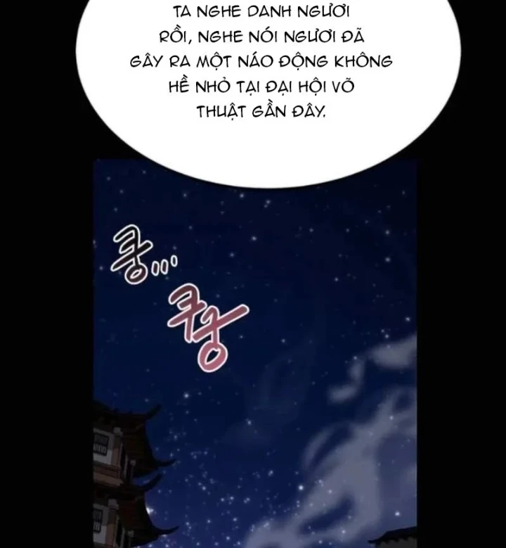 Có Lẽ Là Vô Địch Chapter 57 - 9