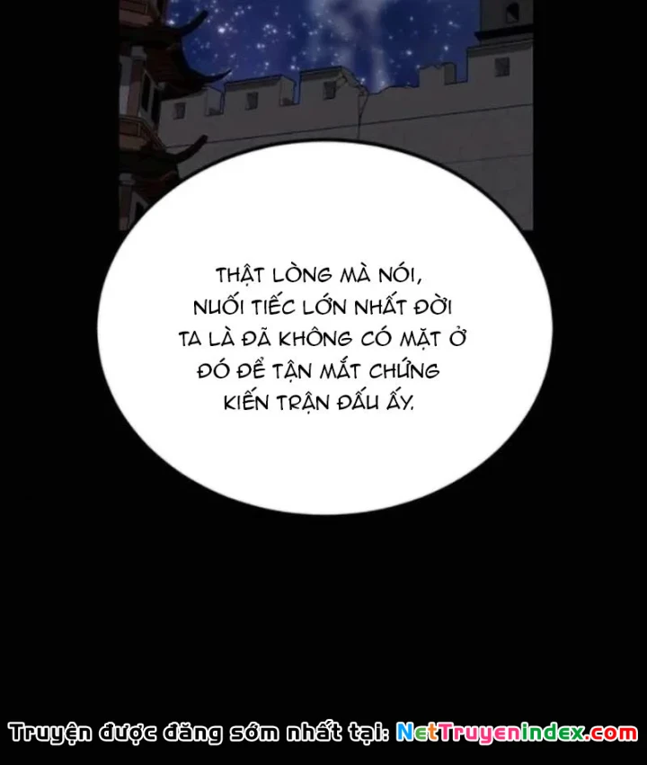 Có Lẽ Là Vô Địch Chapter 57 - 10