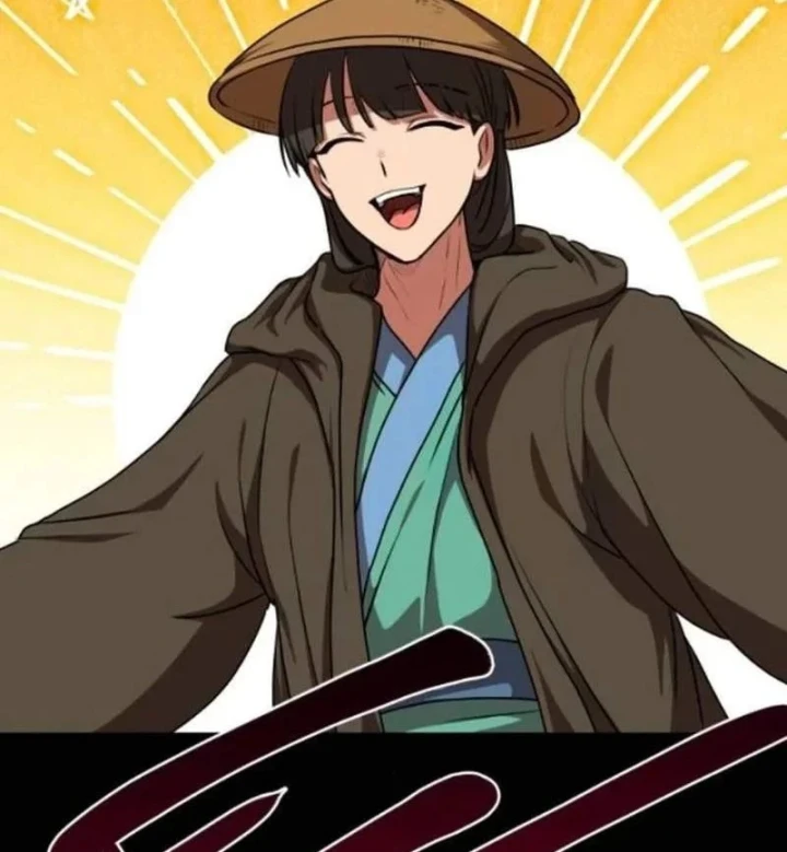 Có Lẽ Là Vô Địch Chapter 57 - 12