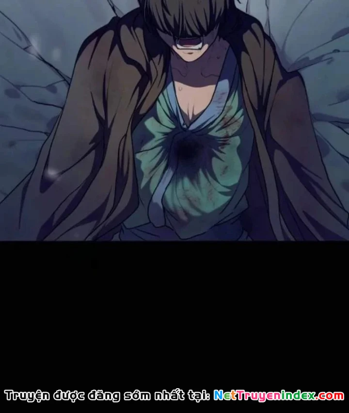 Có Lẽ Là Vô Địch Chapter 57 - 14