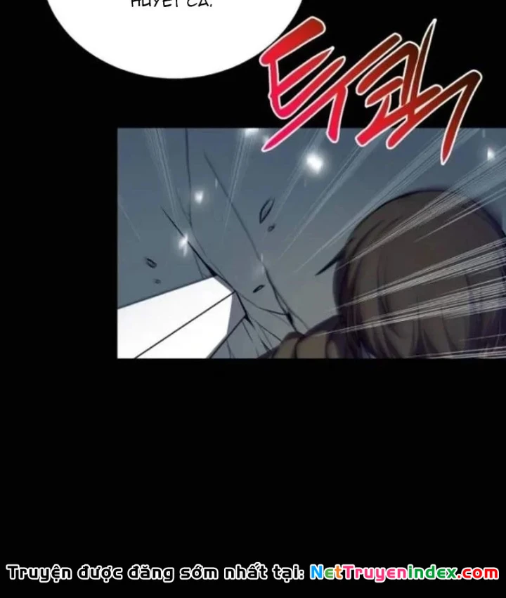 Có Lẽ Là Vô Địch Chapter 57 - 16