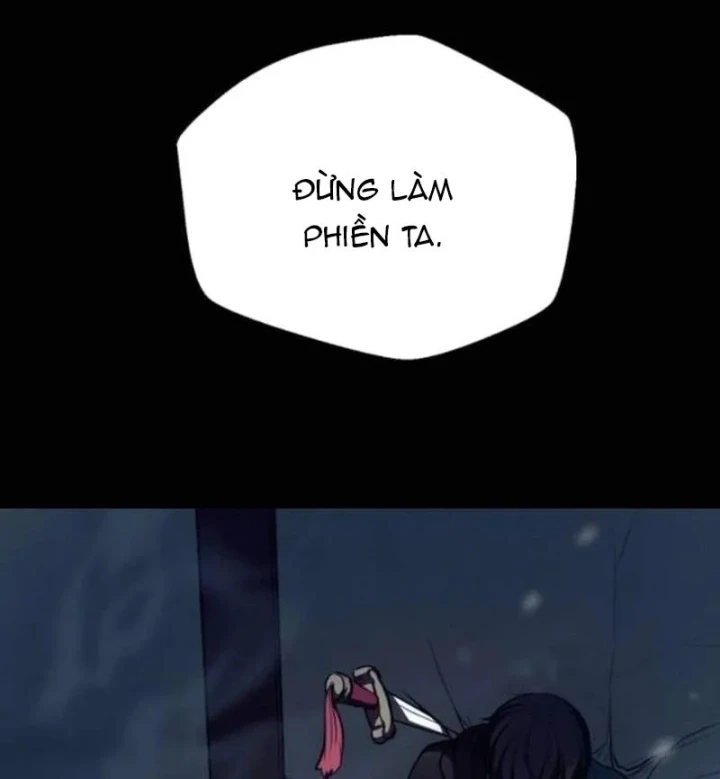 Có Lẽ Là Vô Địch Chapter 57 - 17