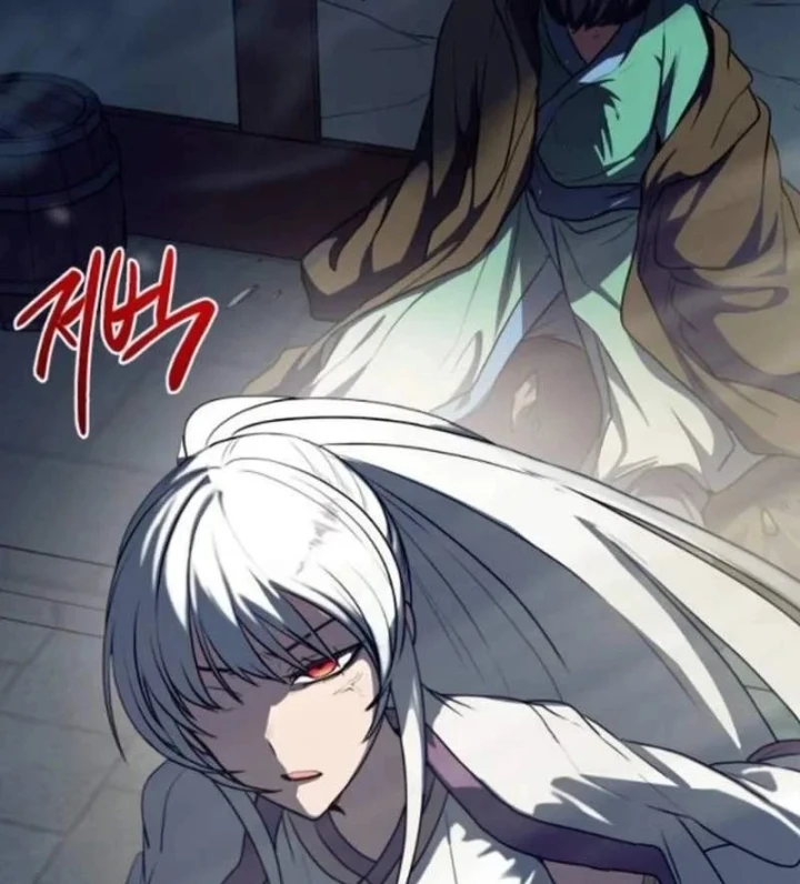 Có Lẽ Là Vô Địch Chapter 57 - 18