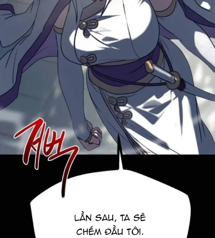 Có Lẽ Là Vô Địch Chapter 57 - 19