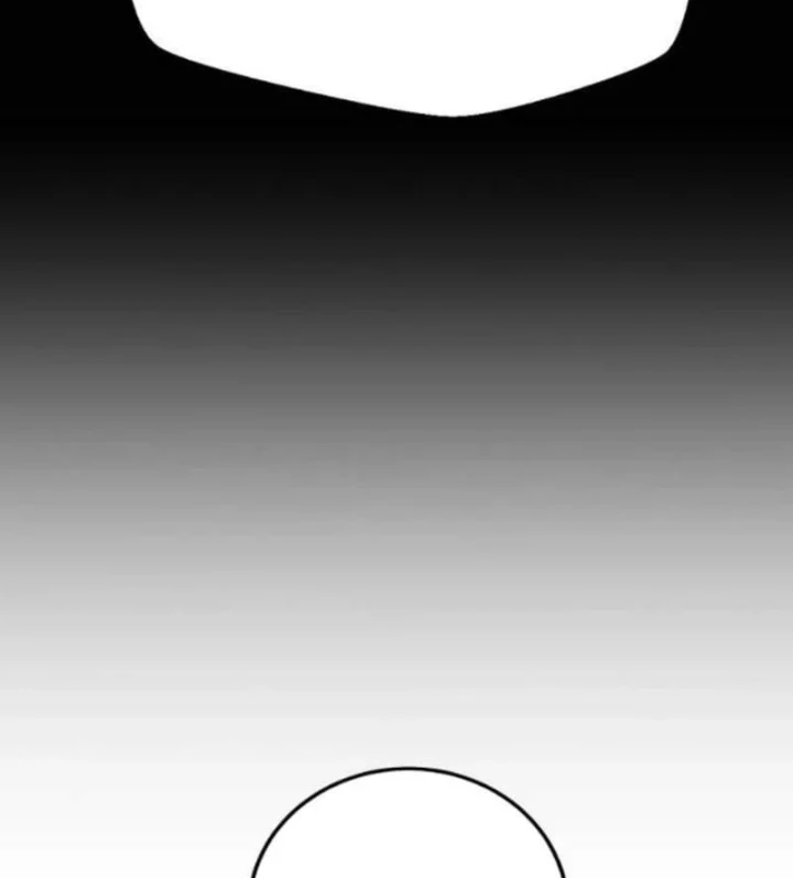 Có Lẽ Là Vô Địch Chapter 57 - 20