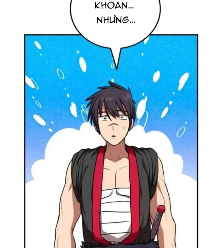 Có Lẽ Là Vô Địch Chapter 57 - 21