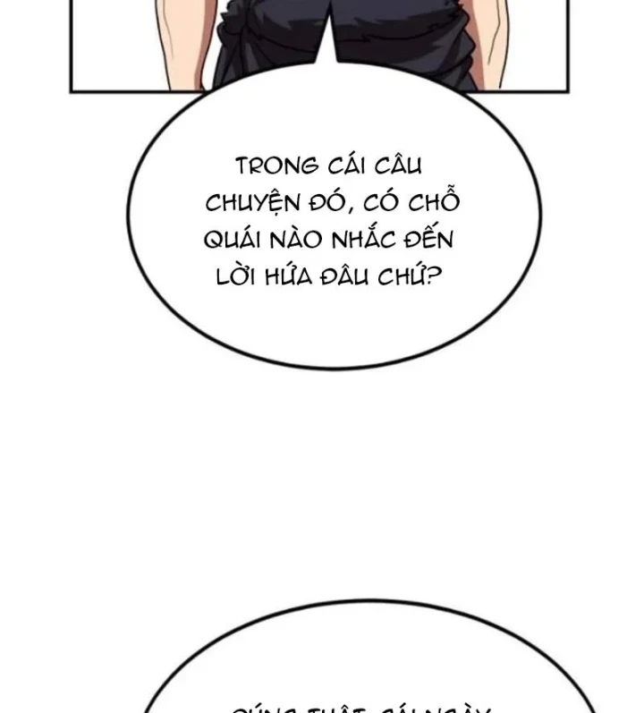 Có Lẽ Là Vô Địch Chapter 57 - 22