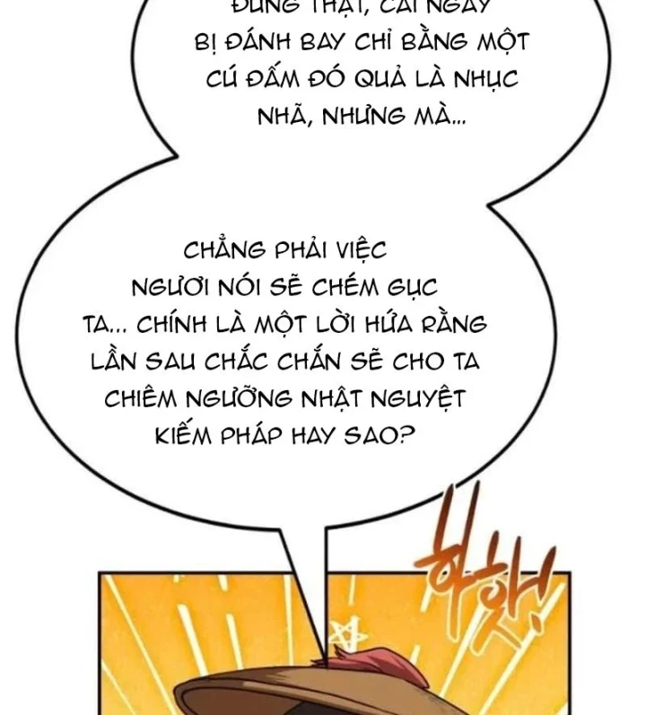 Có Lẽ Là Vô Địch Chapter 57 - 23