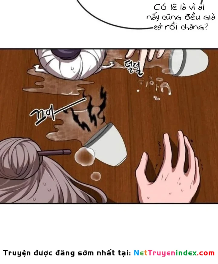 Có Lẽ Là Vô Địch Chapter 57 - 32