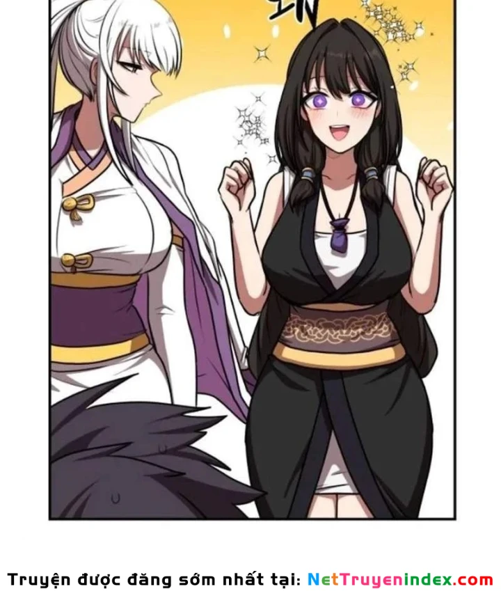 Có Lẽ Là Vô Địch Chapter 57 - 34