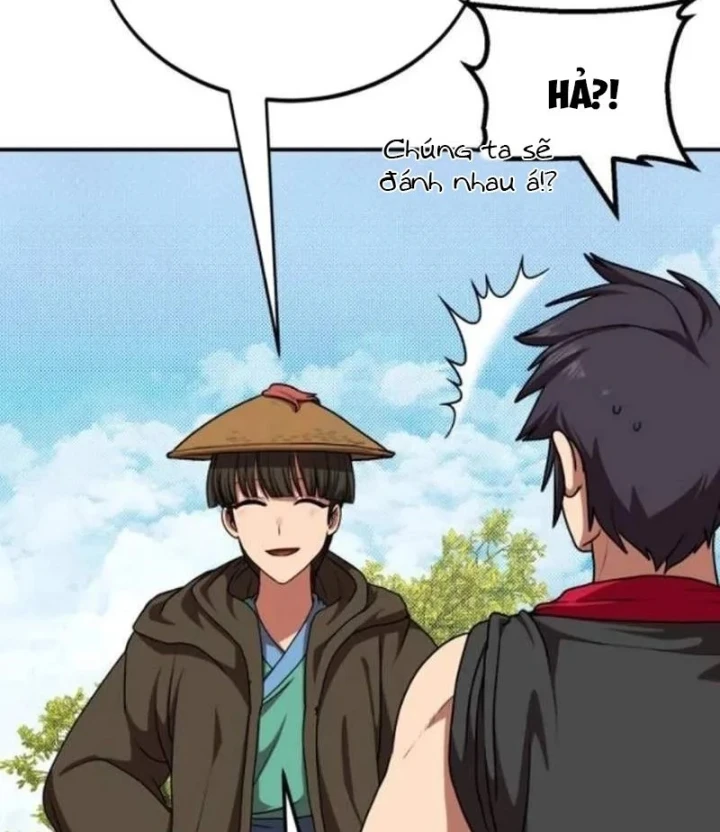 Có Lẽ Là Vô Địch Chapter 57 - 36